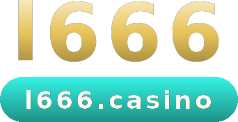 l666 logo