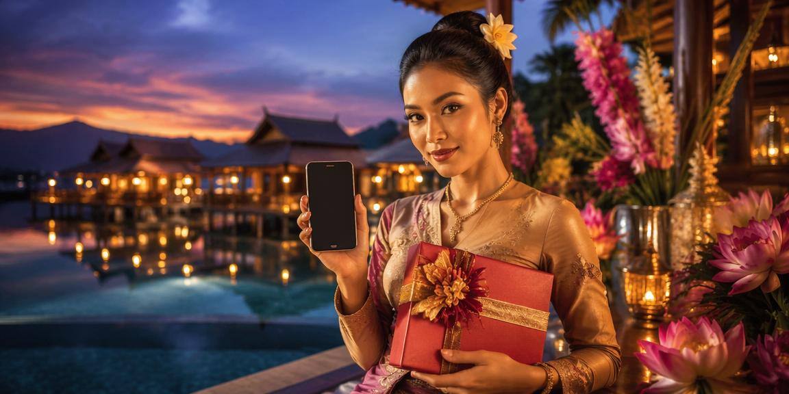 l666 l666 အတွက် တိုက်ရိုက်ကာစီနို စလော့ လမ်းညွှန်